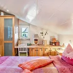 Apartment Eifelyeti *