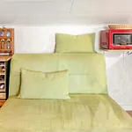 Apartment Eifelyeti Ellscheid
