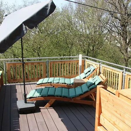 Eifelyeti * Ellscheid