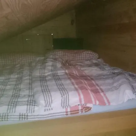 Eifelyeti * Ellscheid