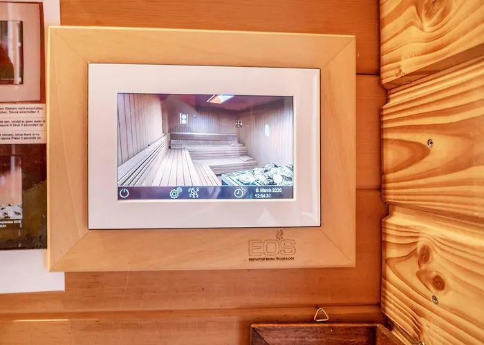 Eifelyeti * Ellscheid